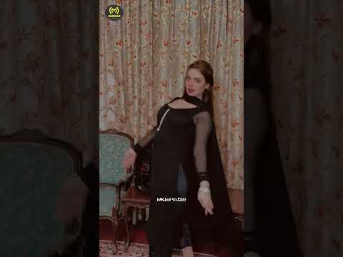 kai Manjiyan Tapniya _ Larha Punjab Da