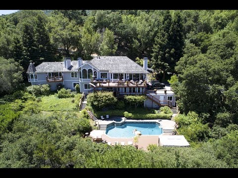 451 Starmont Court | Danville - The Agency