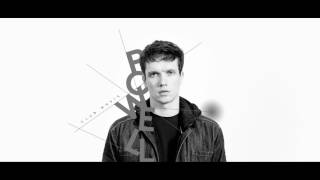 Powell — 97 (Ripped Version) [Unreleased]