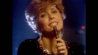 Olivia Newton-John -  Love Make Me Strong - 1981