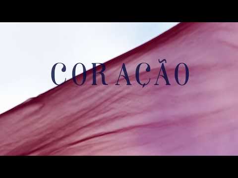 Laura Sette - Coração