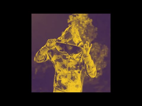 [FREE] QUANDO RONDO Type Beat 'Memphis May Fire'