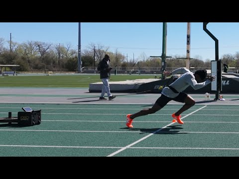 More Than a Sprint Tool | 1080 Sprint 2