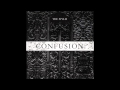 The Wyld - Confusion - Abstract (free download ...