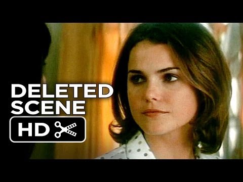 We Were Soldiers Deleted Scene - We Do What We Have To (2002) - Mel Gibson War Movie HD