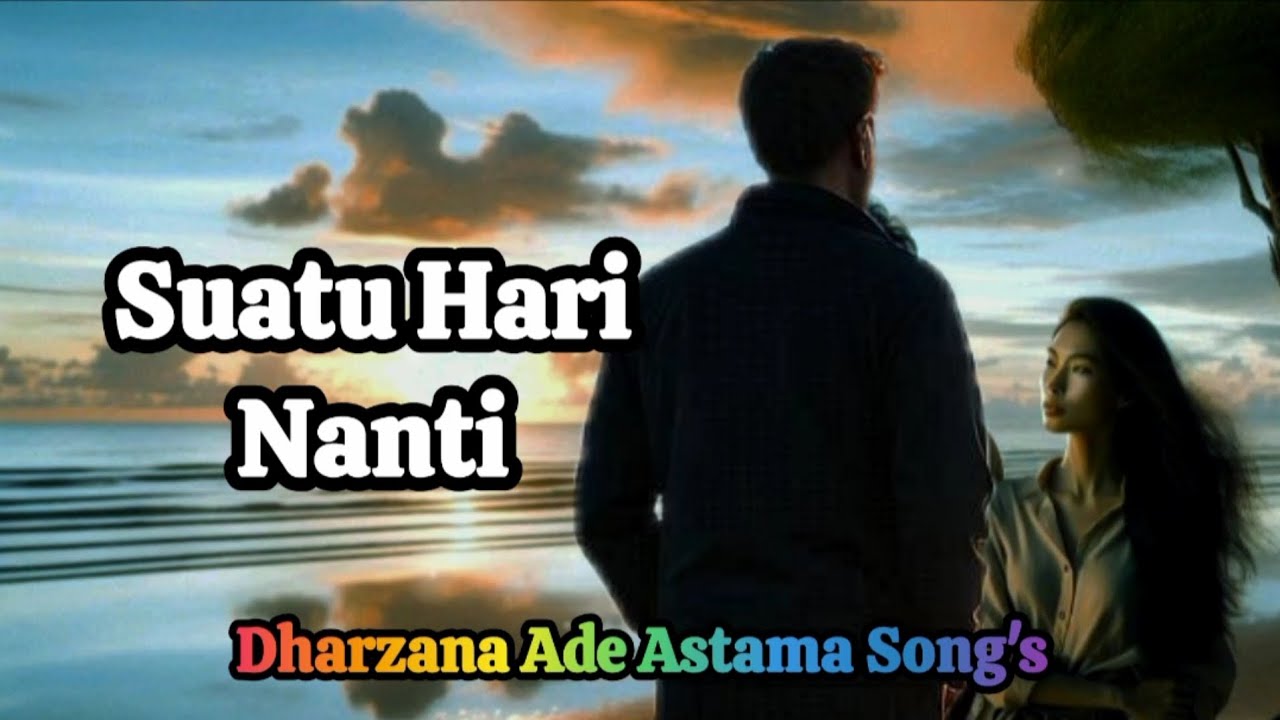 Suatu Hari Nanti - Dharzana Ade Astama Song's