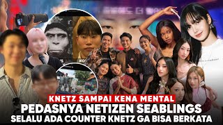 Download lagu Korea TERLALU RASIS 'Lihatlah balasan Nettizen ASEAN yg Bersatu' HAJAR Knetz sampai kena MENTAL! mp3 Download lagu Korea TERLALU RASIS 'Lihatlah balasan Nettizen ASEAN yg Bersatu' HAJAR Knetz sampai kena MENTAL! mp3