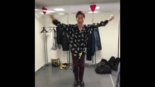 Sonar Pocket LOVEBOX