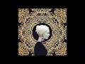 Homayoun Shajarian İNTİHAR REMIX