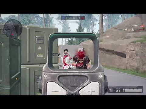 Run For My Dogs - Jeembo feat. PlayThatBoiZay