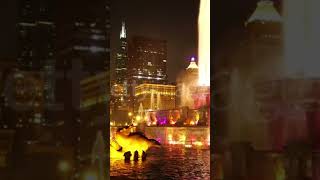 Download lagu https://www.youtube.com/share/r/1JCo8J9qjH/ dubai city mp3 Download lagu https://www.youtube.com/share/r/1JCo8J9qjH/ dubai city mp3