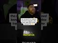 Los Reacts To Kendrick Lamar Responding To Drake In An Hour 😭🔥 #kendricklamar #drake
