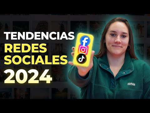 Cómo Crear una Estrategia de Redes Sociales en Marketing Digital