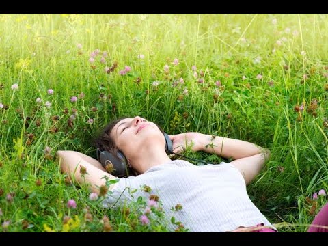 RELAXING MUSIC FOR RELAX MIND BODY 24/7, MEDITATION MUSIC, SPA DEEP SLEEP MUSIC, MIND RELAXATION