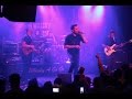 Trapt - Who's Going Home With You Tonight - Live at the Whisky a go go