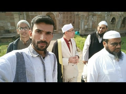 صوت قرانى دافئ | #عبدالناصرحرك  | Harak TV