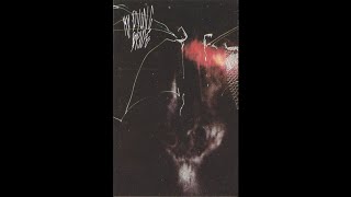 My Dying Bride (UK) - Towards The Sinister (Demo) 1991