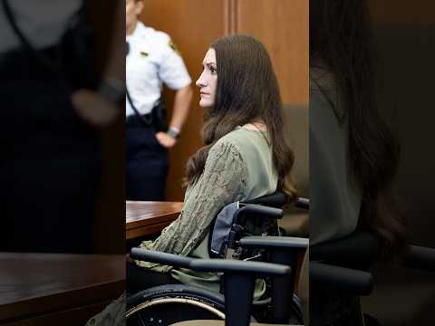 After the mistrial, will Lindsay Clancy be tried again?