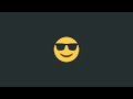 Mehshar Afridi Shayari Status Humko Mar Jane Ki Fursat Kabh Milli Pixelism Studio