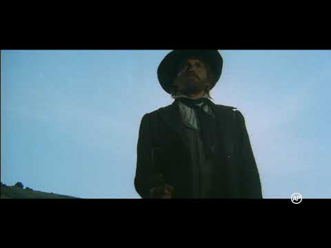 Drumul oaselor, drumul ponoaselor! Sâmbătă la TVR1