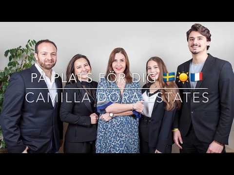 Fastighetsmässan - Köpa hus utomlands