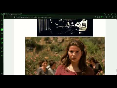 ТРК Ритм Жалобы на сотрудников Radmir RP Forum Opera 2022 12 26 21 12 03