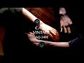 Collection Vintage AQ-240EG-9AEF (001)