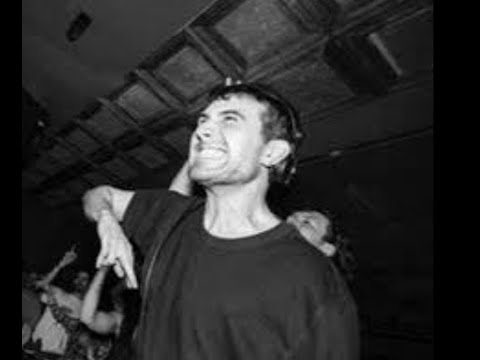 (FREE) FredAgain - Avicii Type Beat "Could have been more"