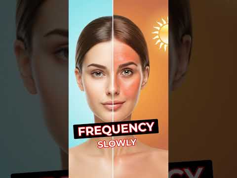 Retinol = skincare gold! ✨ But using it the right way is key. Here are 5 expert tips to safely incor