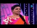 Luckka Kickka Season 2 Episode 43 January 24 2015 Full Episode