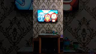 Download lagu Balita LingoKids Kerupuk Lezat Meja Makanan Enak mp3