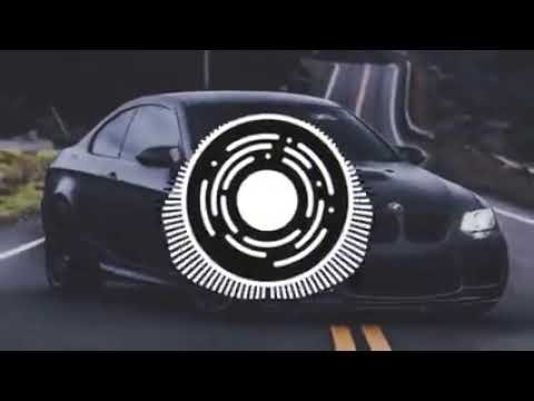 LIUFO X GARRY B X SLORAX   Missing Bass Boosted