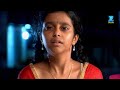 Suryavamsham - సూర్యవంశం - Telugu Serial - Full Episode - 19 - Meena Vasu - Zee Telugu