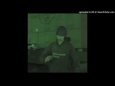 [FREE] august x mayot x og buda type beat - developer (prod. by yanasway x hellrxin x yuma)