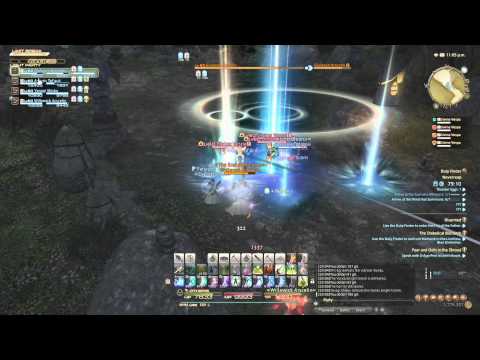 Neverreap Dungeon Guide