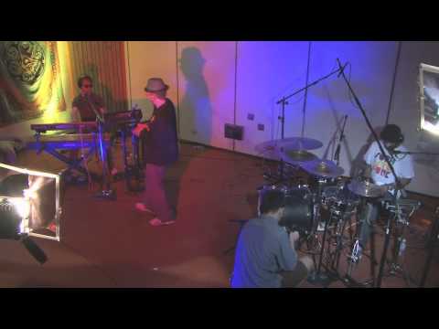 Sophistafunk - "Wil' Out" (Loud & Clear)