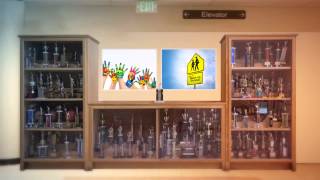 Dr Soos BACK TO SCHOOL HD1080