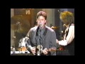 Vince Gill - Danny Gatton - Albert Lee - American Music Shop (1993) Full Show