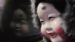 Joji - Plastic Taste  [Short Film]