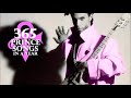 prinCe⚜️ Pink Cashmere [live 1995] ☮️