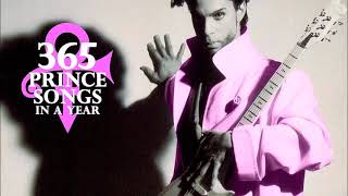 prinCe⚜️ Pink Cashmere [live 1995] ☮️