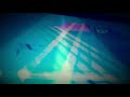 Babytv Moon Blue Birds
