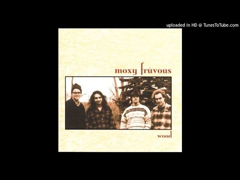 download lagu mp3 mp4 Moxy Frvous, download mp3 Moxy Frvous free downloadn, video klip Moxy Frvous