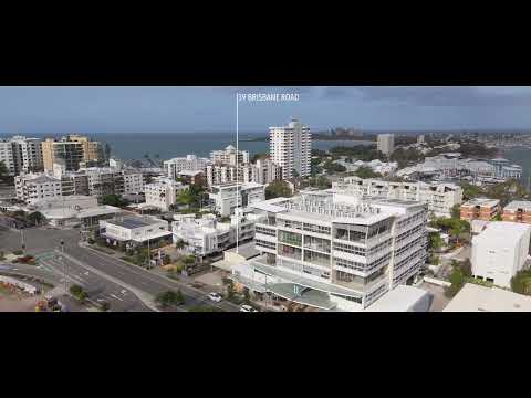 39 Brisbane Road, Mooloolaba, QLD 4557, 8 રૂમ, 6 બાથરૂમ, Unit