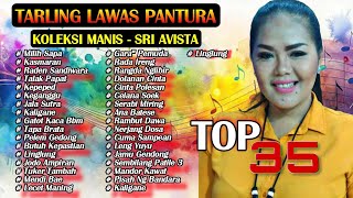 Download lagu TARLING TENGDUNG CIREBONAN, SRI AVISTA FULL ALBUM, VOCALNYA MANTEP, SUARA BASS NYA EMPUK mp3 Download lagu TARLING TENGDUNG CIREBONAN, SRI AVISTA FULL ALBUM, VOCALNYA MANTEP, SUARA BASS NYA EMPUK mp3