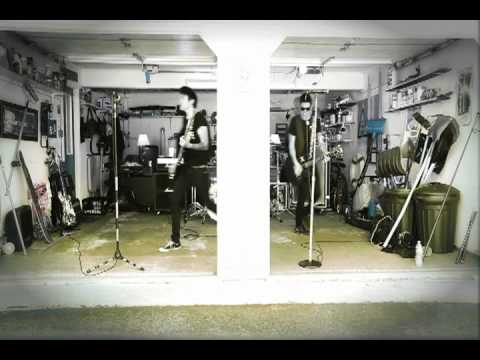 A CRIMINAL RISK BROOKLYN THE VIDEO