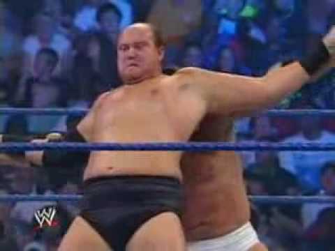 download lagu mp3 mp4 Festus Wwe, download lagu Festus Wwe gratis, unduh video klip Festus Wwe