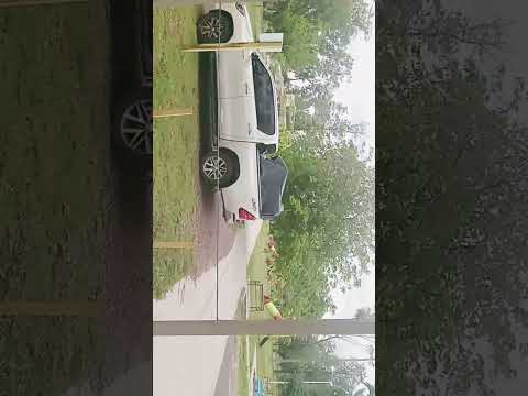 turista de mendoza de visita camping saenz peña chaco .argentina