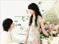 Seo Do Young - Flower (Spring Waltz OST) 
