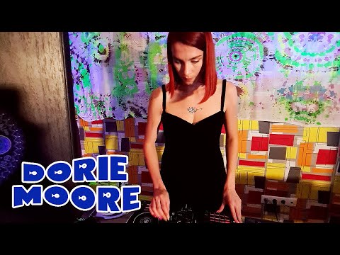 👽Ancient Aliens - Special Dark/Forest Psychedelic Mix Nov 2020👽